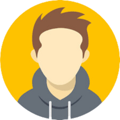 Kristen McLaughlin-Sceurman